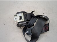  Ремень безопасности Peugeot 207 20492852 #1