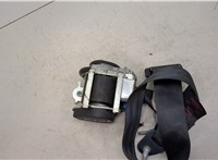  Ремень безопасности Peugeot 207 20492852 #2