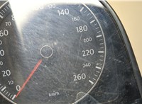  Щиток приборов (приборная панель) Volkswagen Touran 2003-2006 20492853 #3