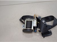  Ремень безопасности Peugeot 207 20492855 #2