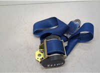  Ремень безопасности Citroen Berlingo 1997-2002 20492857 #1