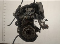  Форсунка топливная Renault Laguna 2 2001-2007 11441742 #2