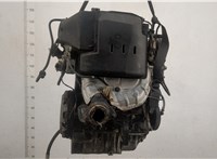  Форсунка топливная Renault Laguna 2 2001-2007 11441742 #3