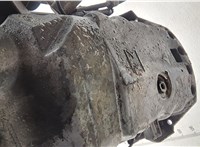  Форсунка топливная Renault Laguna 2 2001-2007 11441742 #6