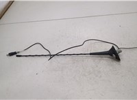  Антенна Renault Megane 2 2002-2009 20492860 #1