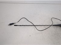  Антенна Renault Megane 2 2002-2009 20492860 #3