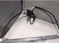  Стеклоподъемник электрический Renault Scenic 1996-2002 20492862 #1