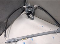  Стеклоподъемник электрический Renault Scenic 1996-2002 20492862 #2