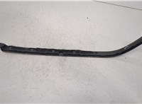 A2028260277 Ресничка под фару Mercedes C W202 1993-2001 20492867 #3