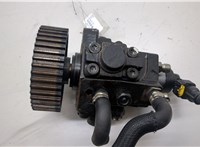 93184796, 0445010155 ТНВД Opel Signum 20492870 #1