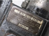 93184796, 0445010155 ТНВД Opel Signum 20492870 #3