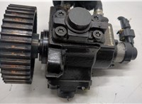 93184796, 0445010155 ТНВД Opel Signum 20492870 #4
