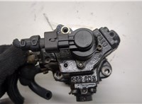 93184796, 0445010155 ТНВД Opel Signum 20492870 #5