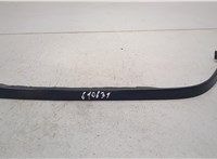 A2028260177 Ресничка под фару Mercedes C W202 1993-2001 20492872 #1