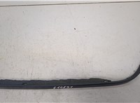 A2028260177 Ресничка под фару Mercedes C W202 1993-2001 20492872 #2
