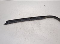 A2028260177 Ресничка под фару Mercedes C W202 1993-2001 20492872 #3