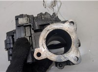  Заслонка дроссельная Opel Signum 20492873 #4