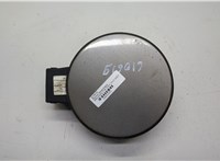 MR959153HA Лючок бензобака Mitsubishi Colt 2002-2012 20492881 #3