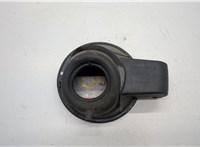 MR959153HA Лючок бензобака Mitsubishi Colt 2002-2012 20492881 #4