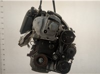  Компрессор кондиционера Renault Scenic 1996-2002 11441754 #1