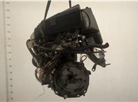  Компрессор кондиционера Renault Scenic 1996-2002 11441754 #2