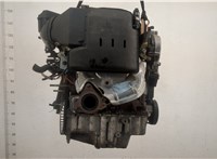  Компрессор кондиционера Renault Scenic 1996-2002 11441754 #3