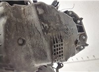  Компрессор кондиционера Renault Scenic 1996-2002 11441754 #6