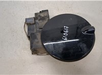  Электропривод Ford Focus 2 2005-2008 11441758 #1