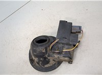  Электропривод Ford Focus 2 2005-2008 11441758 #2