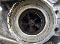 11657646092 Турбина BMW X6 E71 2007-2014 20492889 #2