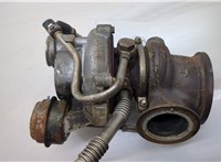 11657646092 Турбина BMW X6 E71 2007-2014 20492889 #5