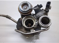 11657646092 Турбина BMW X6 E71 2007-2014 20492890 #1