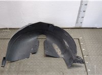  Защита арок (подкрылок) Peugeot 307 20492895 #1