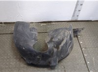  Защита арок (подкрылок) Peugeot 307 20492895 #2