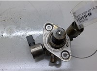  ТНВД BMW X6 E71 2007-2014 20492896 #1