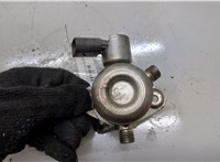  ТНВД BMW X6 E71 2007-2014 20492896 #5