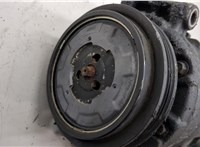 64509154072 Компрессор кондиционера BMW X6 E71 2007-2014 20492898 #2