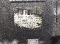 64509154072 Компрессор кондиционера BMW X6 E71 2007-2014 20492898 #3