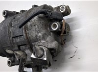 64509154072 Компрессор кондиционера BMW X6 E71 2007-2014 20492898 #4