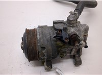 32416787347 Насос гидроусилителя руля (ГУР) BMW X6 E71 2007-2014 20492900 #1