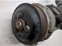 32416787347 Насос гидроусилителя руля (ГУР) BMW X6 E71 2007-2014 20492900 #2
