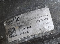 32416787347 Насос гидроусилителя руля (ГУР) BMW X6 E71 2007-2014 20492900 #3