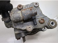 32416787347 Насос гидроусилителя руля (ГУР) BMW X6 E71 2007-2014 20492900 #4