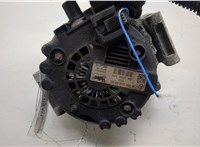 A0009062822 Генератор Mercedes GLC X253 2015-2022 20492931 #4
