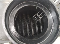 A6510901800 Радиатор интеркулера Mercedes GLC X253 2015-2019 20492933 #2