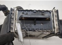 A6510901800 Радиатор интеркулера Mercedes GLC X253 2015-2019 20492933 #3