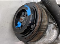 A0008303002 Компрессор кондиционера Mercedes GLC X253 2015-2019 20492935 #2
