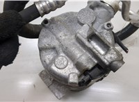 A0008303002 Компрессор кондиционера Mercedes GLC X253 2015-2019 20492935 #4