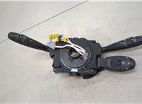  Джойстик мультимедиа Citroen C5 2001-2004 11441762 #1