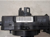  Джойстик мультимедиа Citroen C5 2001-2004 11441762 #2